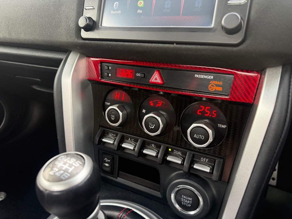 Used Toyota GT86 2018 for sale - 77165899: Photo 26