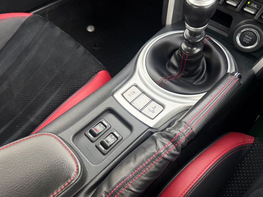 Used Toyota GT86 2018 for sale - 77165899: Photo 28