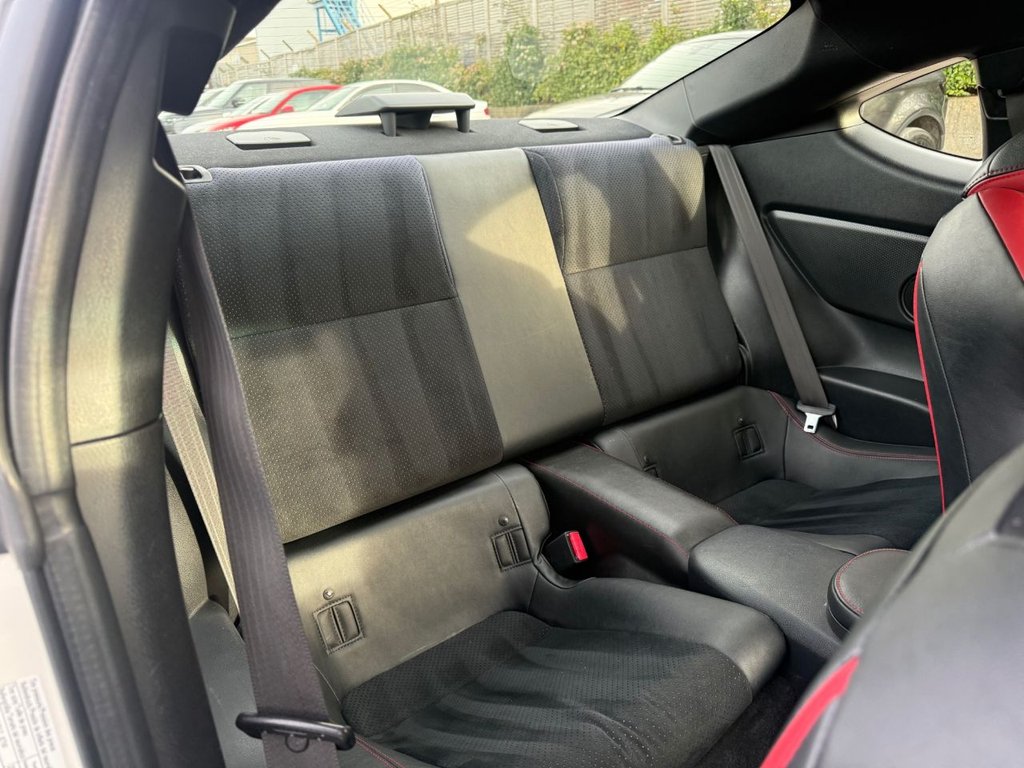 Used Toyota GT86 2018 for sale - 77165899: Photo 31