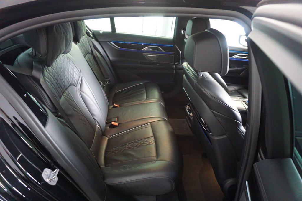 Vehicle 45