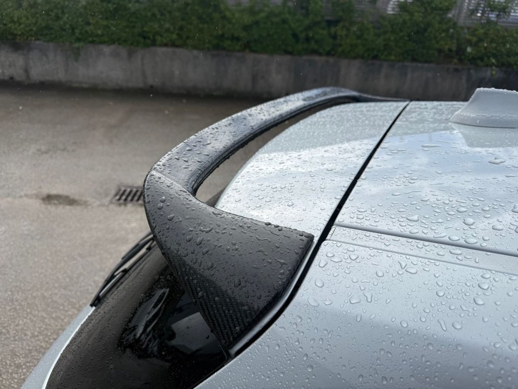 Used BMW 1 Series 2017 for sale - 76883378: Photo 7