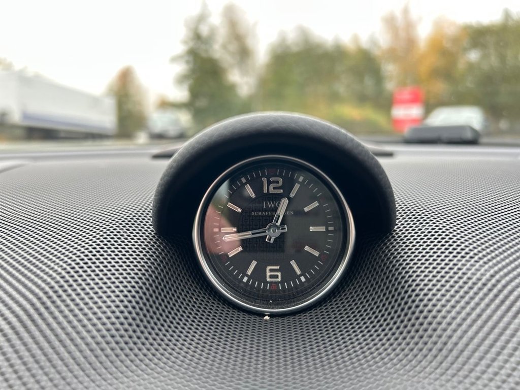 Used Mercedes-Benz SL 2019 for sale - 76527248: Photo 31