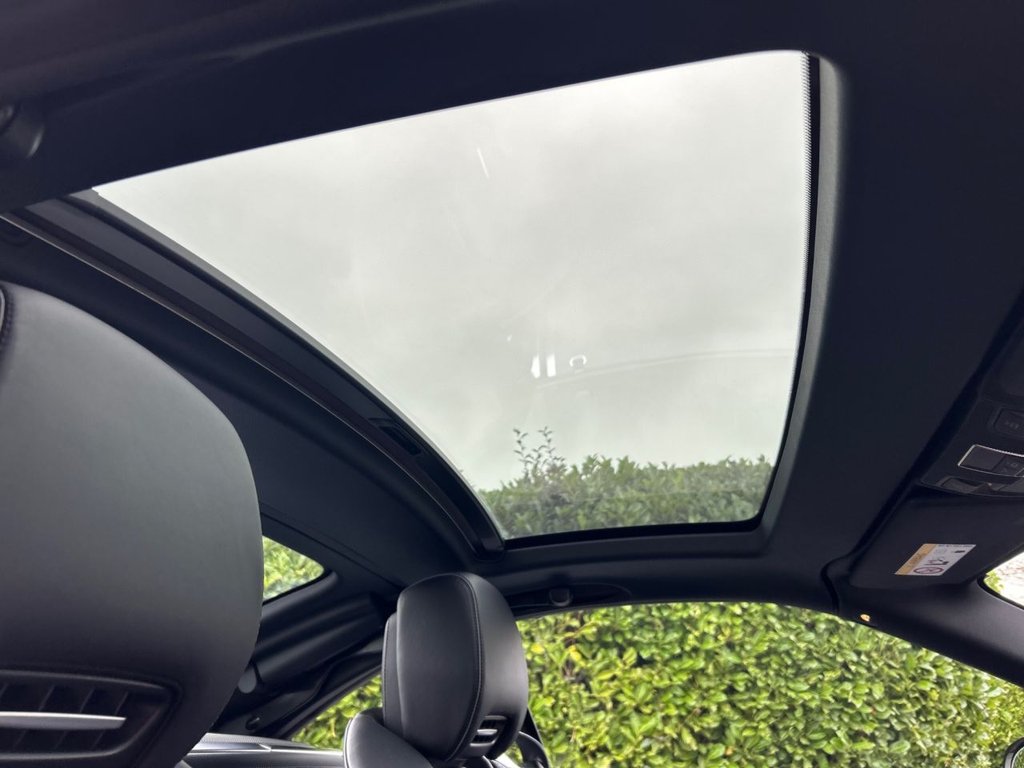 Used Mercedes-Benz SL 2019 for sale - 76527248: Photo 36