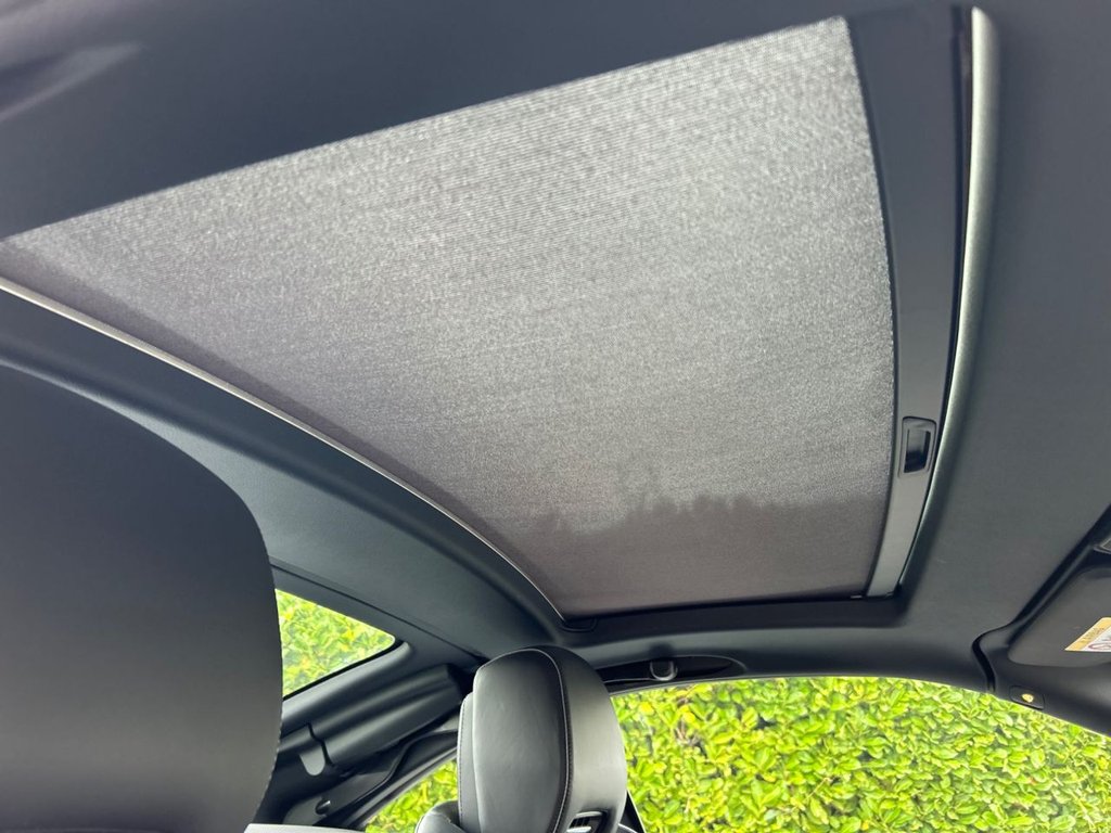 Used Mercedes-Benz SL 2019 for sale - 76527248: Photo 37