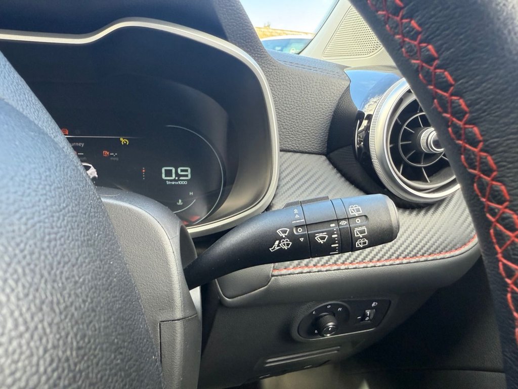 Used MG MG ZS 2023 for sale - 76291948: Photo 18