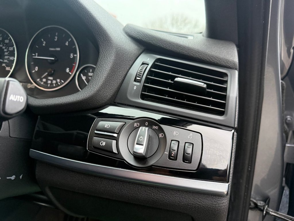 Used BMW X3 2016 for sale - 77521072: Photo 16