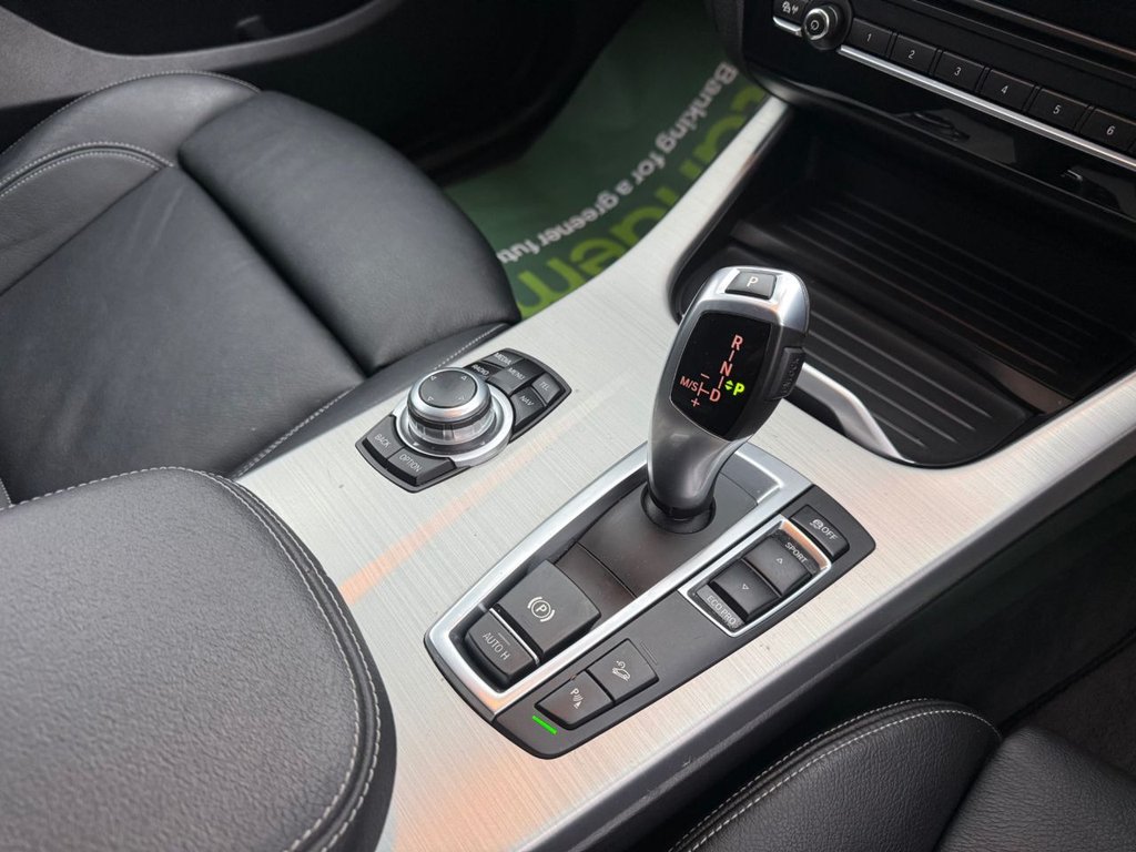 Used BMW X3 2016 for sale - 77521072: Photo 26