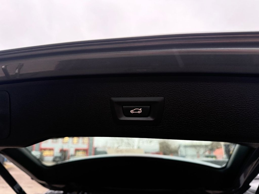 Used BMW X3 2016 for sale - 77521072: Photo 8