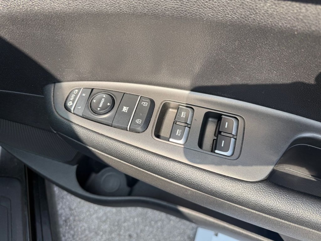 Used Kia Optima 2018 for sale - 77263494: Photo 15