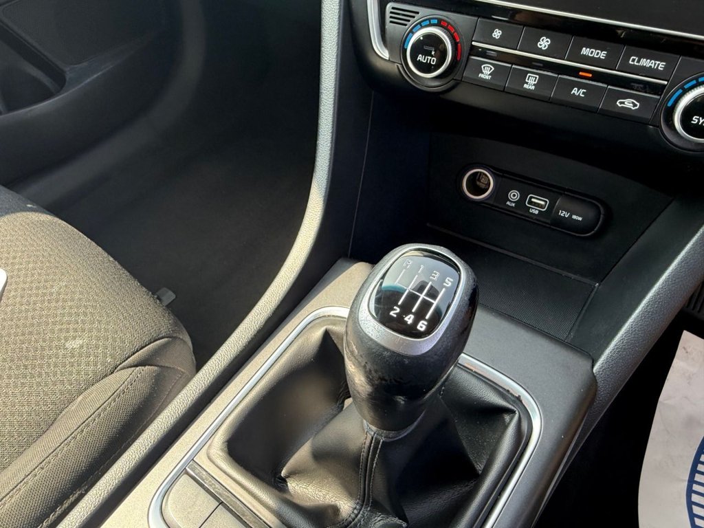 Used Kia Optima 2018 for sale - 77263494: Photo 24