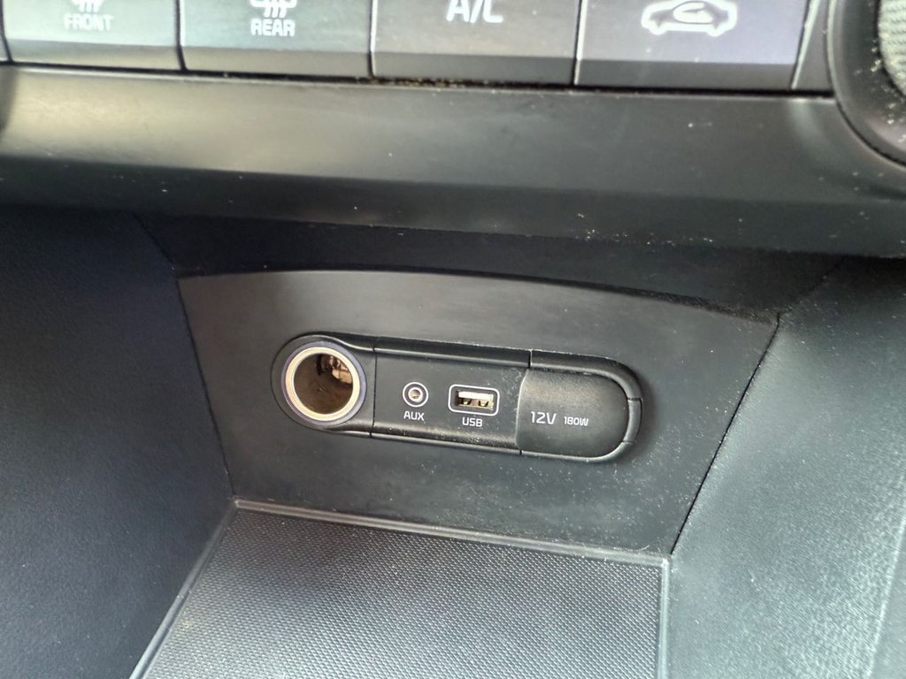 Used Kia Optima 2018 for sale - 77263494: Photo 25