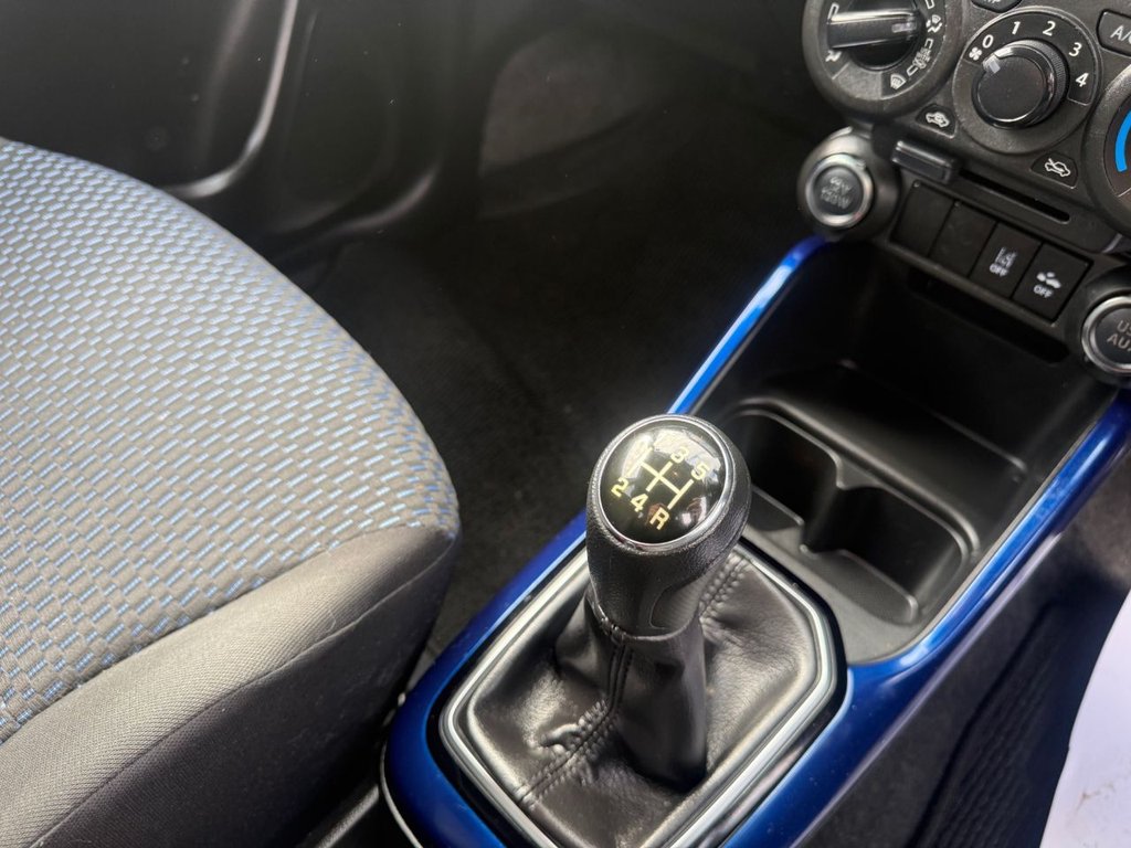 Used Suzuki Ignis 2023 for sale - 78082335: Photo 26