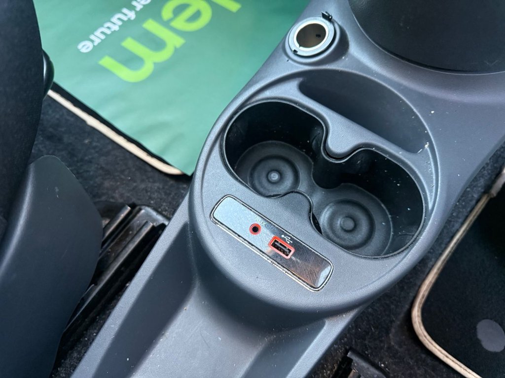 Used Fiat 500 2016 for sale - 78212375: Photo 25