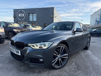 Used BMW 3 Series 2015 for sale - 78631568: Photo