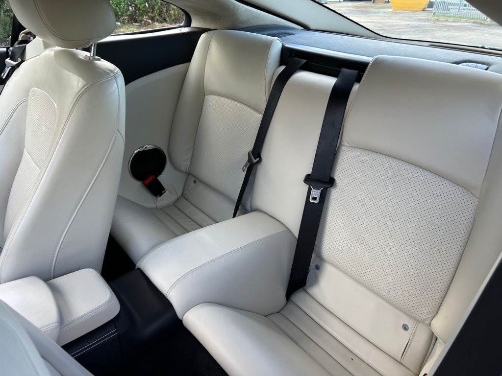 Used Jaguar XK 2010 for sale - 75936911: Photo 24