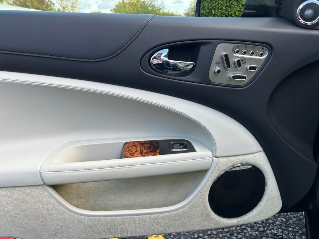 Used Jaguar XK 2010 for sale - 75936911: Photo 25