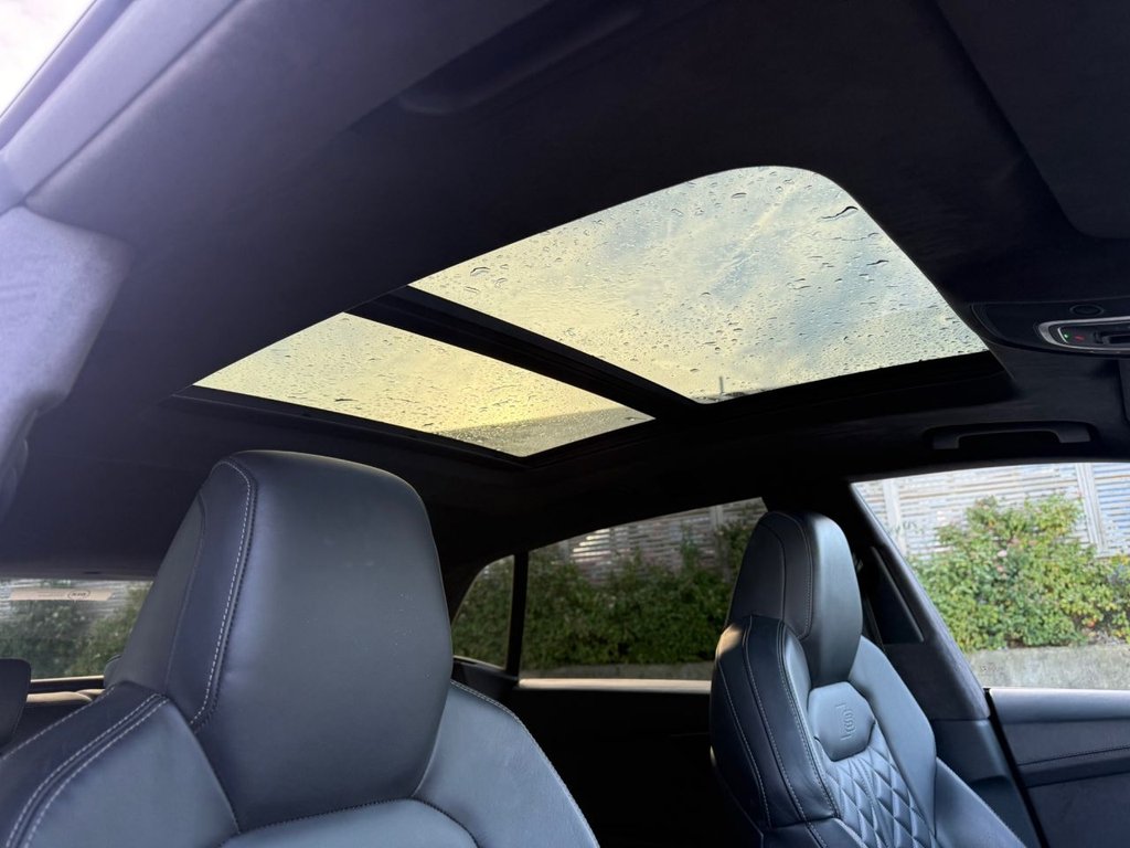 Used Audi Q8 2018 for sale - 76632072: Photo 14