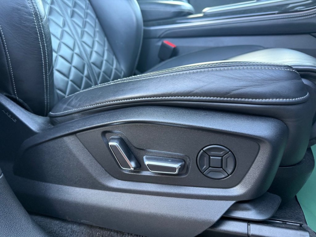 Used Audi Q8 2018 for sale - 76632072: Photo 17