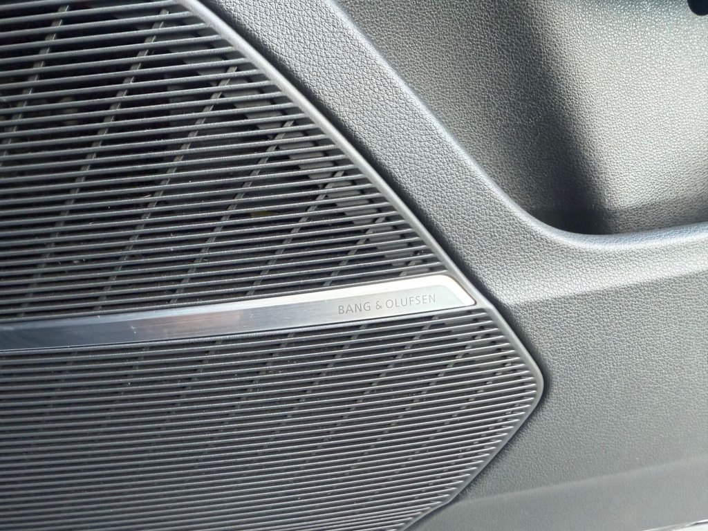 Used Audi Q8 2018 for sale - 76632072: Photo 20