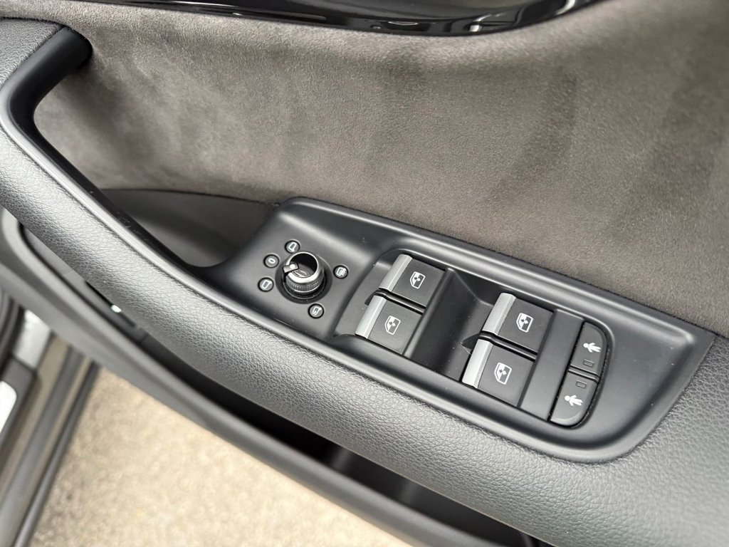 Used Audi Q7 2016 for sale - 76069087: Photo 19