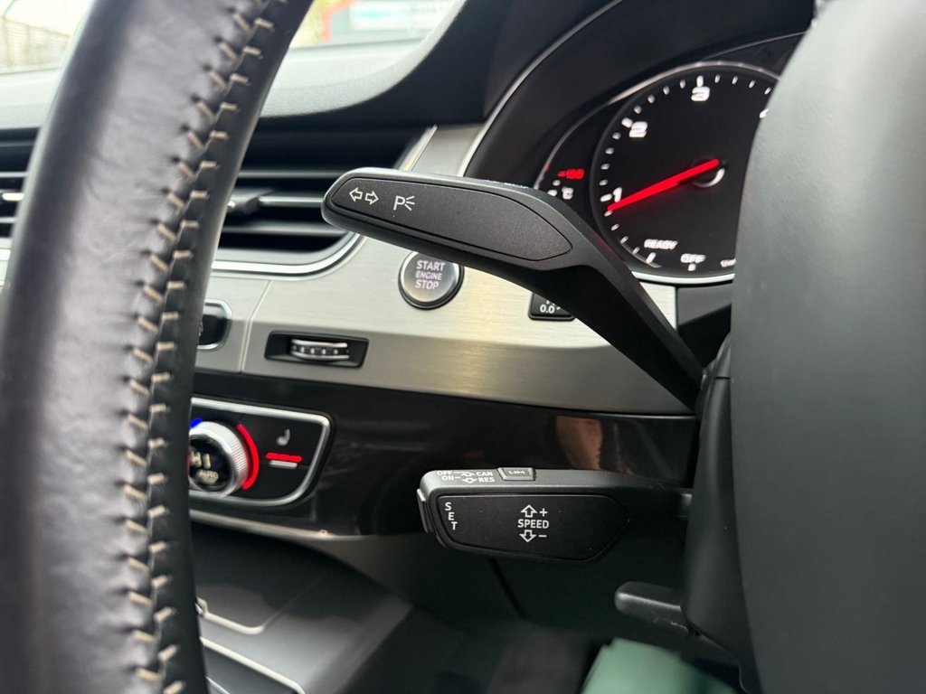 Used Audi Q7 2016 for sale - 76069087: Photo 20