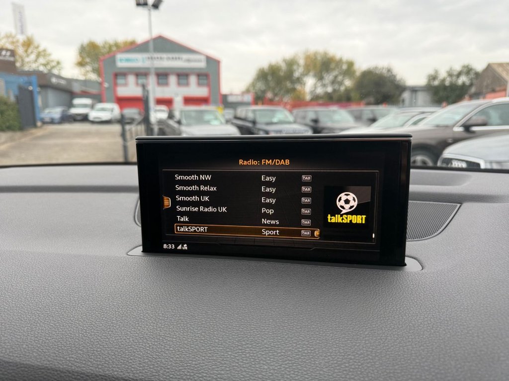 Used Audi Q7 2016 for sale - 76069087: Photo 27