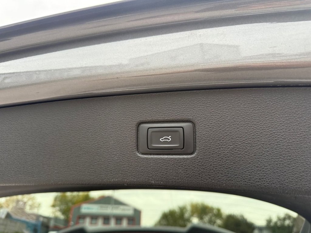 Used Audi Q7 2016 for sale - 76069087: Photo 8