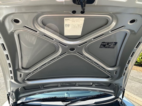 Used Porsche 911 2001 for sale - 74189359: Photo 17