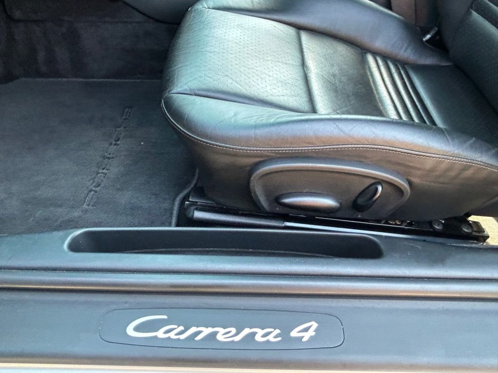 Vehicle 41