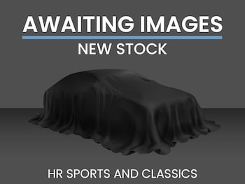 2008 (9L) - 4.2 Supercharged V8 2dr Auto