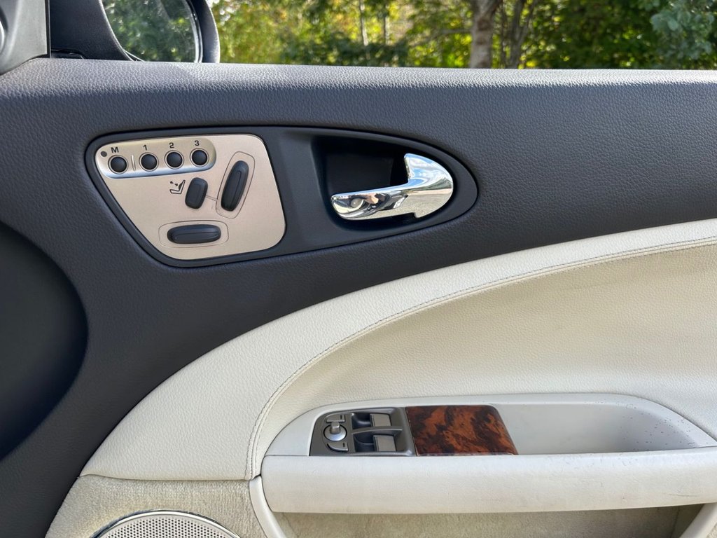 Used Jaguar XKR 2008 for sale - 75488228: Photo 32