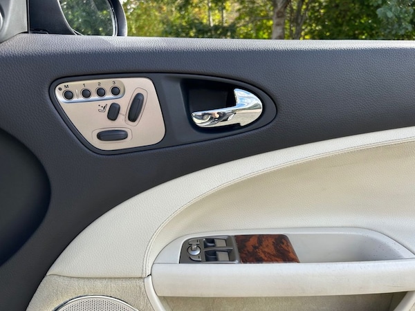 Used Jaguar XKR 2008 for sale - 75488228: Photo 32