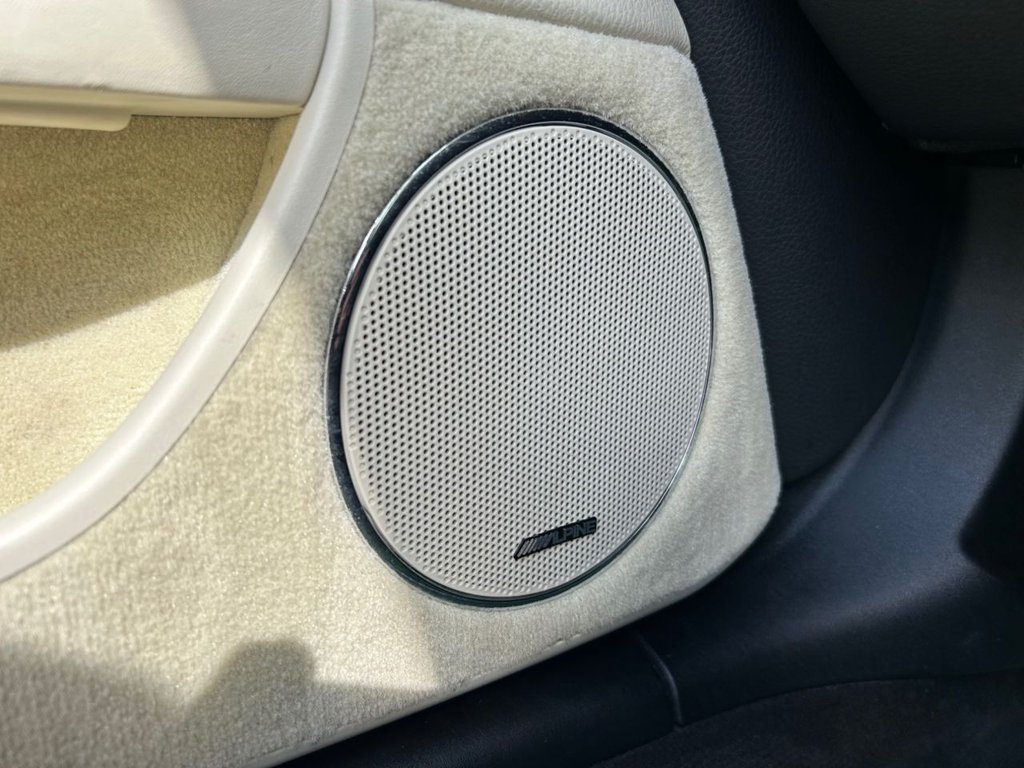 Used Jaguar XKR 2008 for sale - 75488228: Photo 33