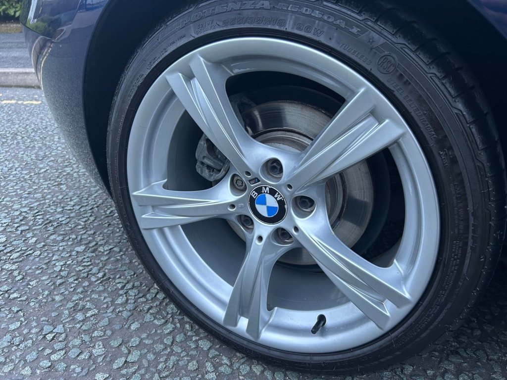 Used BMW Z4 2010 for sale - 78167178: Photo 15