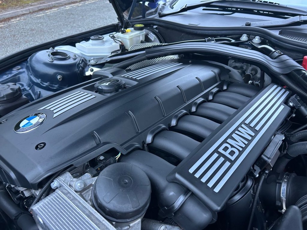 Used BMW Z4 2010 for sale - 78167178: Photo 24