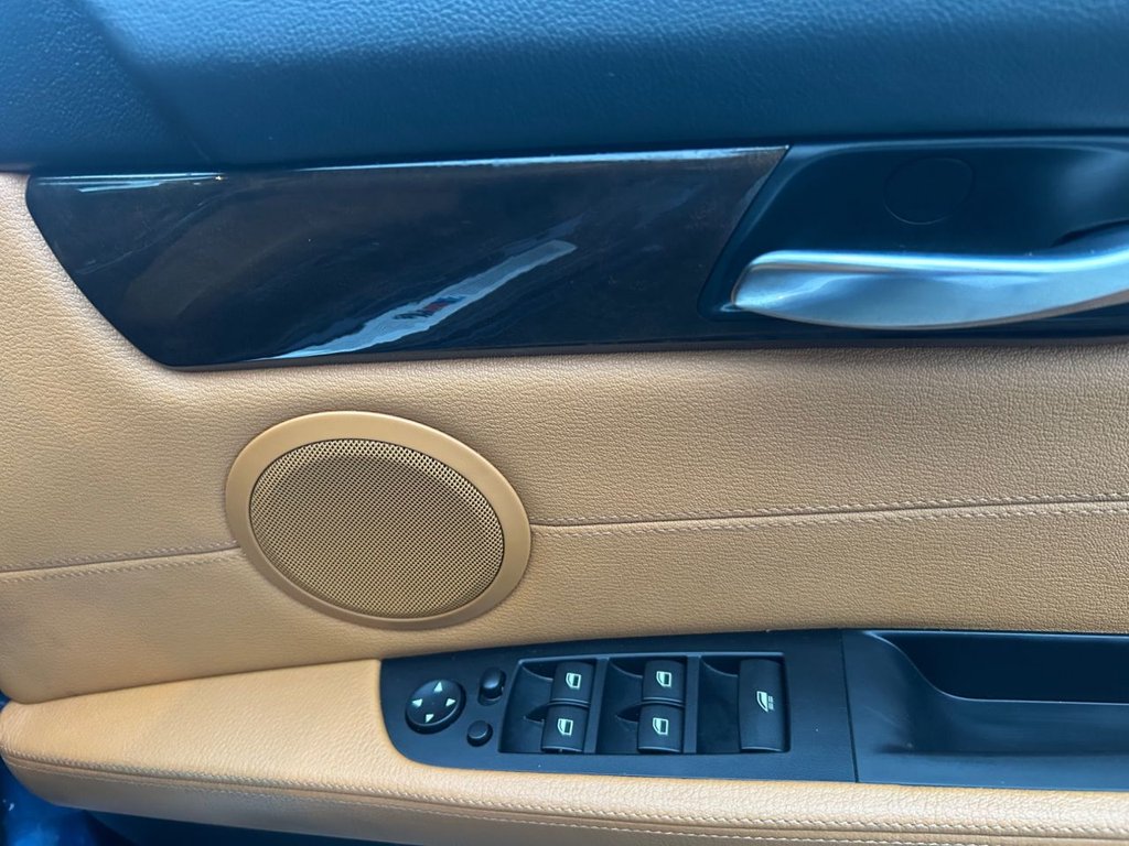 Used BMW Z4 2010 for sale - 78167178: Photo 27