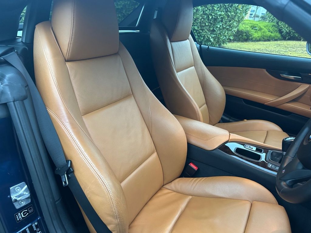 Used BMW Z4 2010 for sale - 78167178: Photo 28