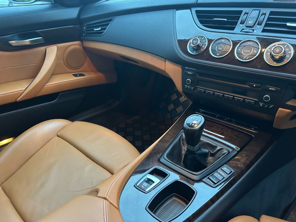 Used BMW Z4 2010 for sale - 78167178: Photo 30