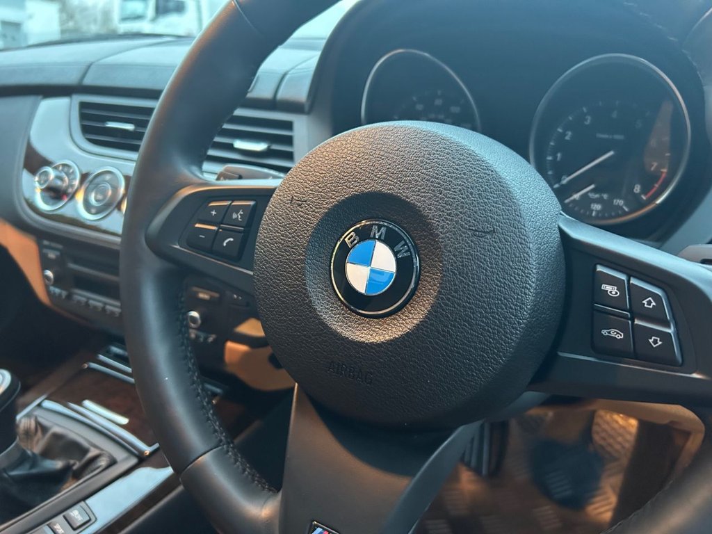 Used BMW Z4 2010 for sale - 78167178: Photo 31