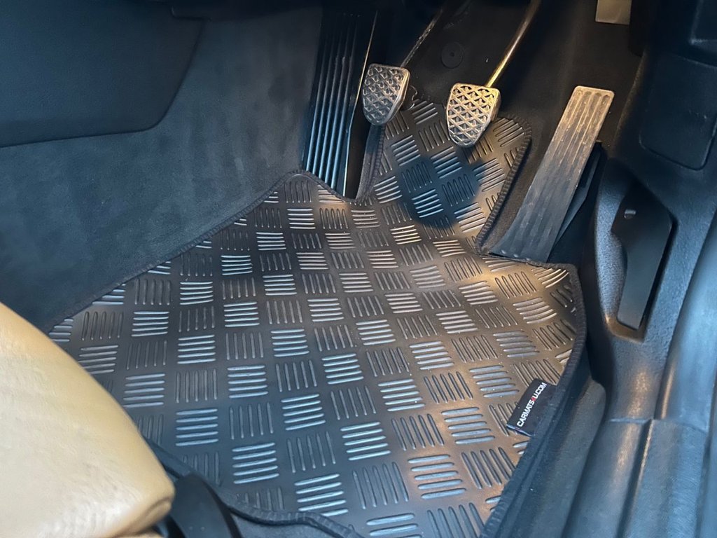 Used BMW Z4 2010 for sale - 78167178: Photo 33