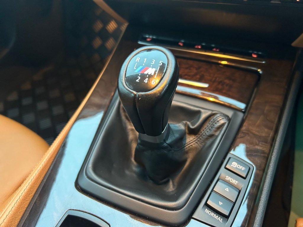 Used BMW Z4 2010 for sale - 78167178: Photo 34