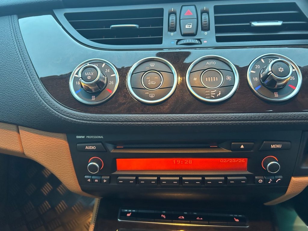 Used BMW Z4 2010 for sale - 78167178: Photo 35