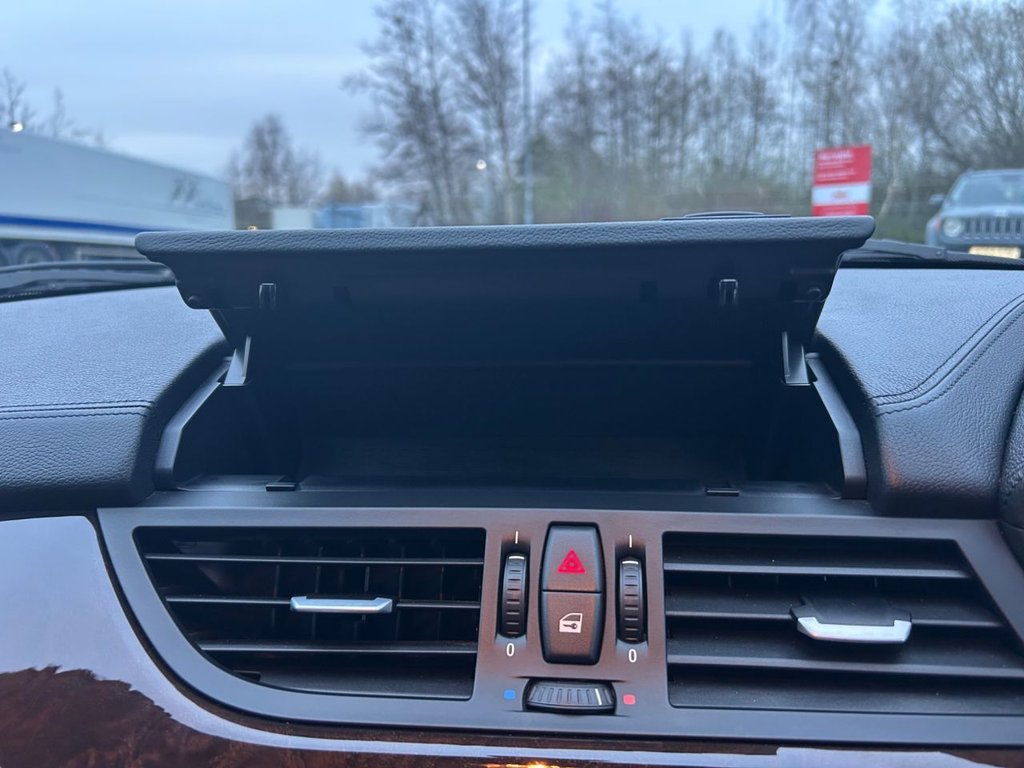 Used BMW Z4 2010 for sale - 78167178: Photo 36