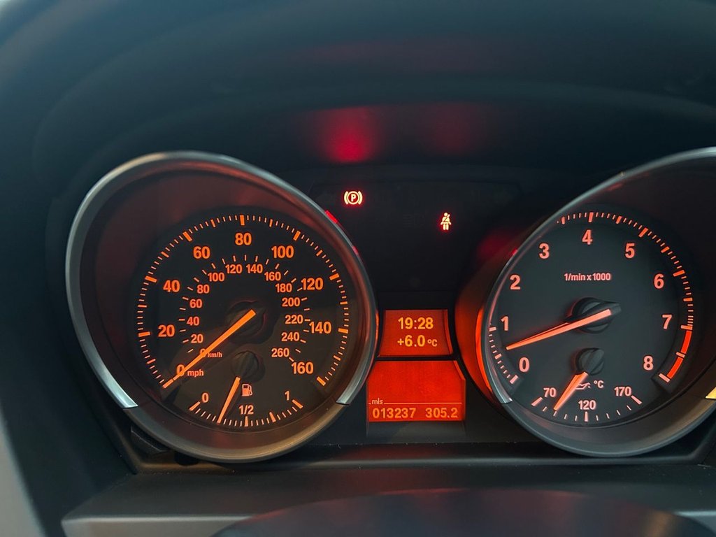 Used BMW Z4 2010 for sale - 78167178: Photo 37