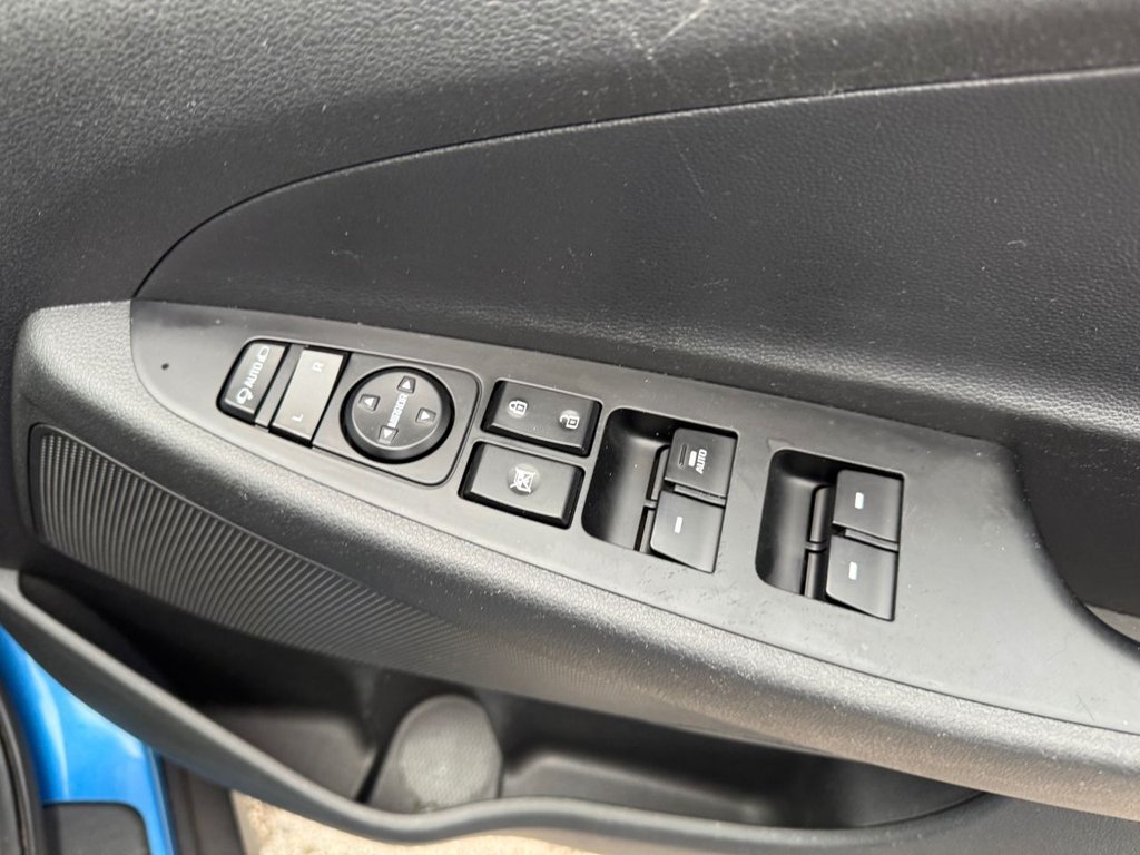 Used Hyundai TUCSON 2015 for sale - 76350550: Photo 15