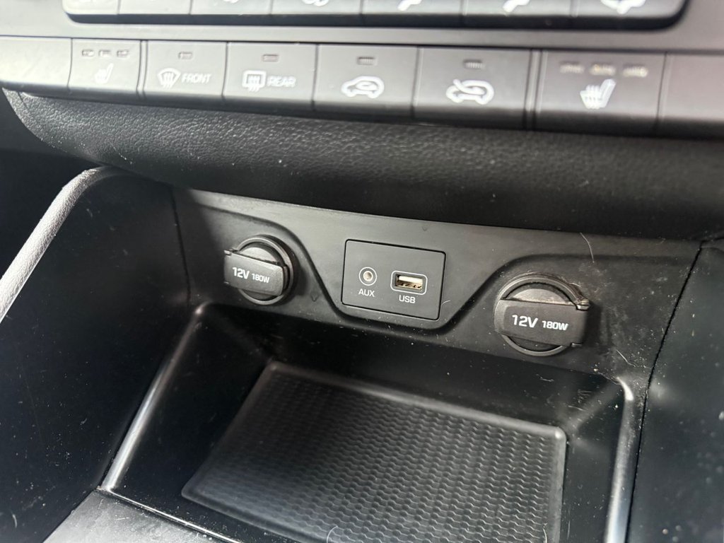 Used Hyundai TUCSON 2015 for sale - 76350550: Photo 24