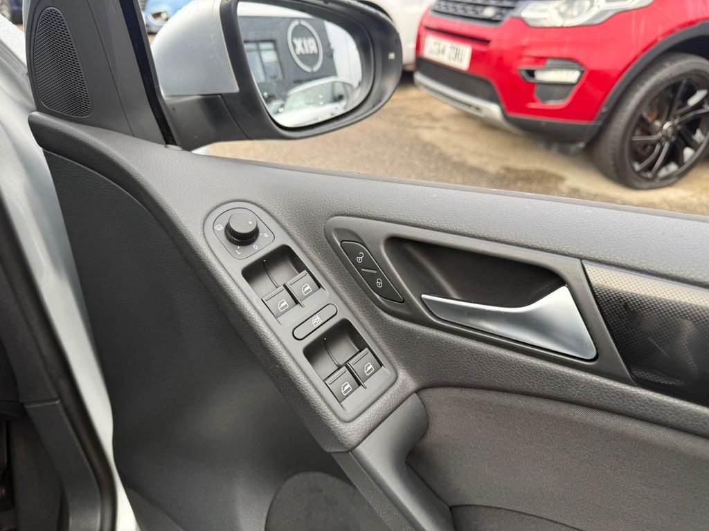 Used Volkswagen Golf 2012 for sale - 77287559: Photo 15