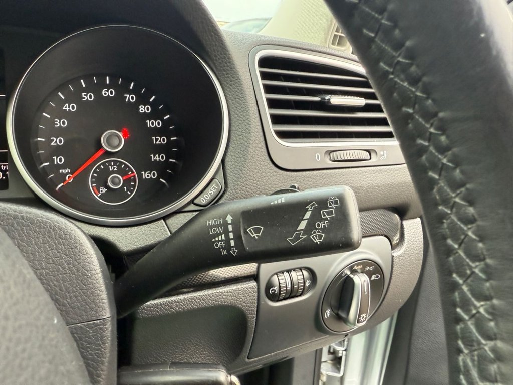 Used Volkswagen Golf 2012 for sale - 77287559: Photo 20