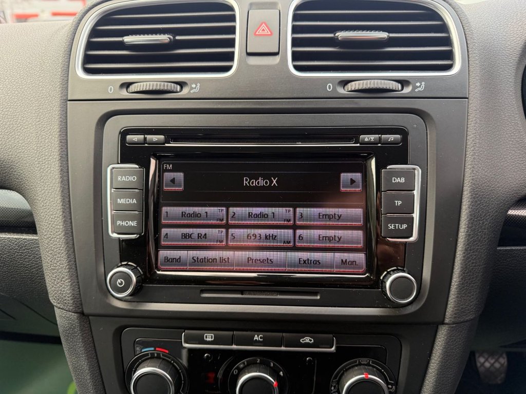 Used Volkswagen Golf 2012 for sale - 77287559: Photo 21