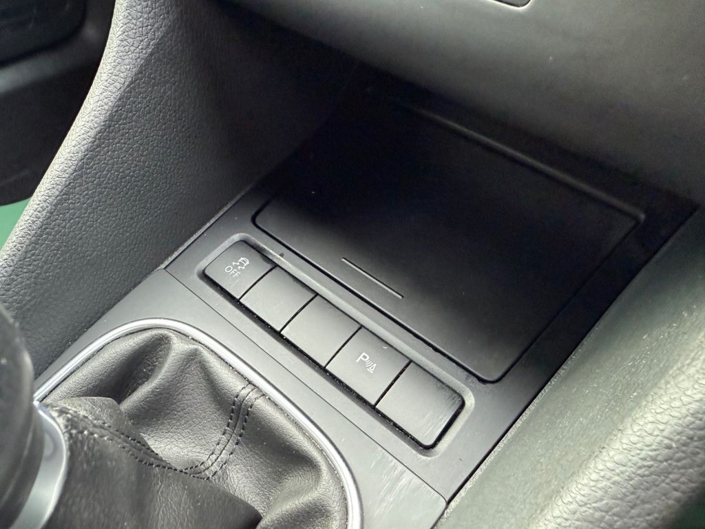 Used Volkswagen Golf 2012 for sale - 77287559: Photo 26